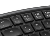 Keychron B11P-K1 - 1605234 - zdjęcie 6